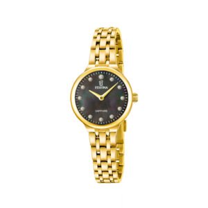 Reloj Festina Mademoiselle F20745.4