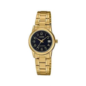 Reloj Casio LTP-V002G-1B