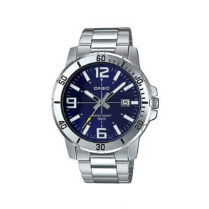 Reloj Casio MTP-VD01D-2B