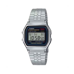 Reloj Casio Vintage A-159WA-N1