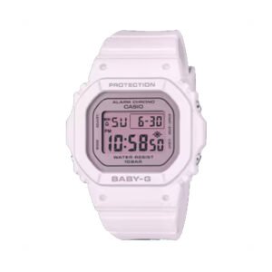 Reloj Casio BABY-G BGD-565SC-4B