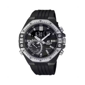 Reloj Casio Edifice ECB-10TP-1A